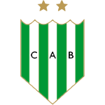 Logo Banfield