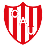 Logo Unión
