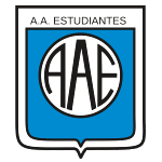 Estudiantes de Río Cuarto