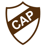 Logo Platense