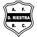 Logo Dep. Riestra
