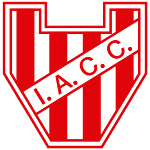 Logo Instituto