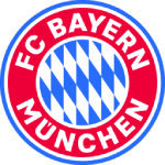 FC Bayern München
