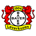 Bayer 04 Leverkusen