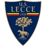 Lecce