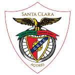 Logo Santa Clara
