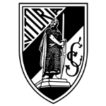 Logo Vitória