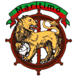 Logo Marítimo