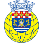 Logo Arouca