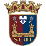 Logo Torreense