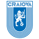Logo U. Craiova
