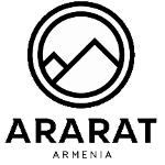 Logo Ararat-Armenia