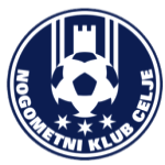 Logo Celje