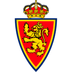 Real Saragossa