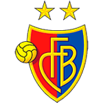FC Basel