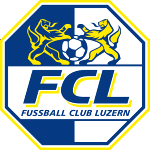 Logo Luzern