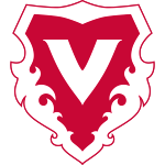Logo Vaduz