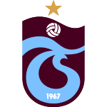 Logo Trabzonspor