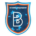 Logo Başakşehir