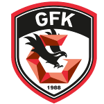 Logo Gaziantep