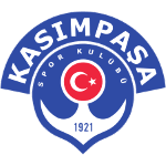 Logo Kasımpaşa