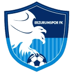 Logo Erzurumspor