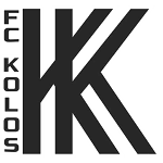 Logo Kolos