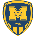 Logo Metalist 1925