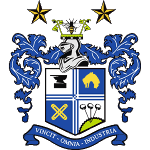 Bury AFC