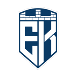 Logo Epicentr