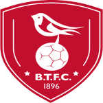 Bracknell Town
