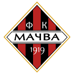 Logo Mačva