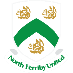 North Ferriby United