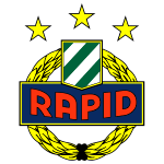 Logo Rapid