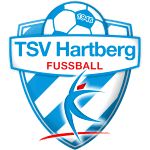 Logo Hartberg