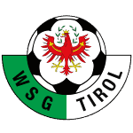 Logo Tirol