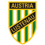 Logo A. Lustenau