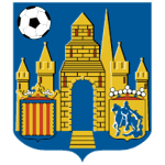 Logo Westerlo
