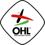 Logo OH Leuven