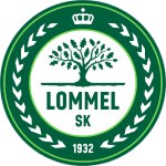 Lommel SK