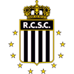 Logo Charleroi