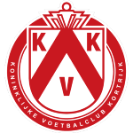 Logo Kortrijk