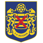 Logo Beveren