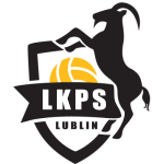 Bogdanka LUK Lublin