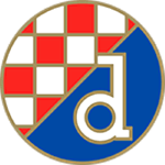 Logo Dinamo