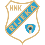 Logo Rijeka