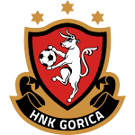 Logo Gorica