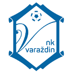 Logo Varaždin