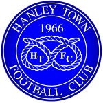 Hanley Town F.C.