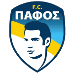 Logo Pafos
